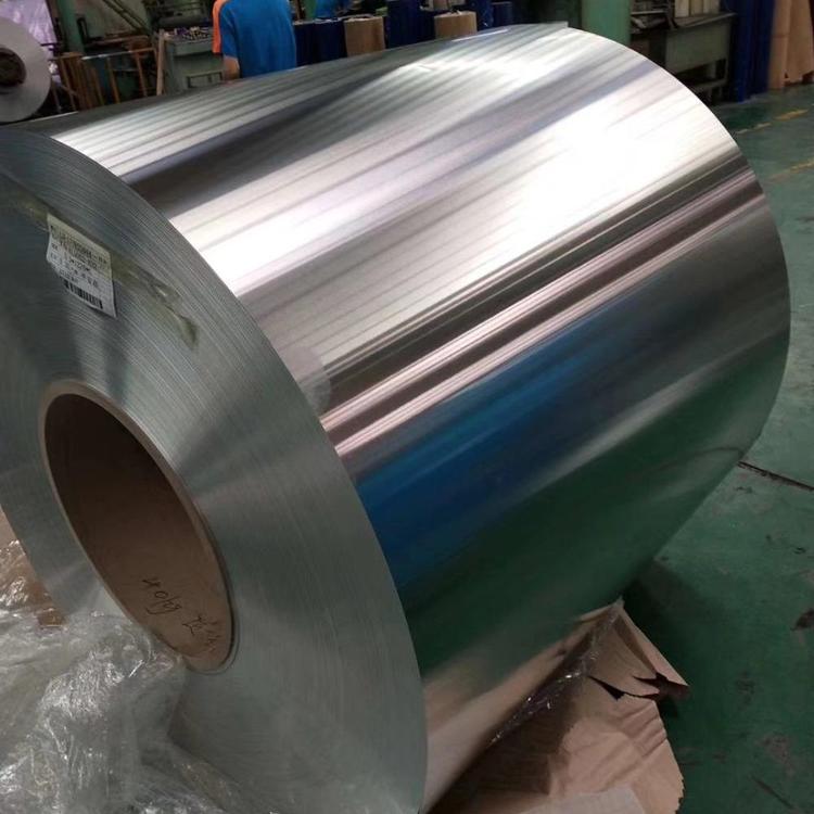 F(xin)؛(yng)X 1060X X1060 X X1060Xr(ji)